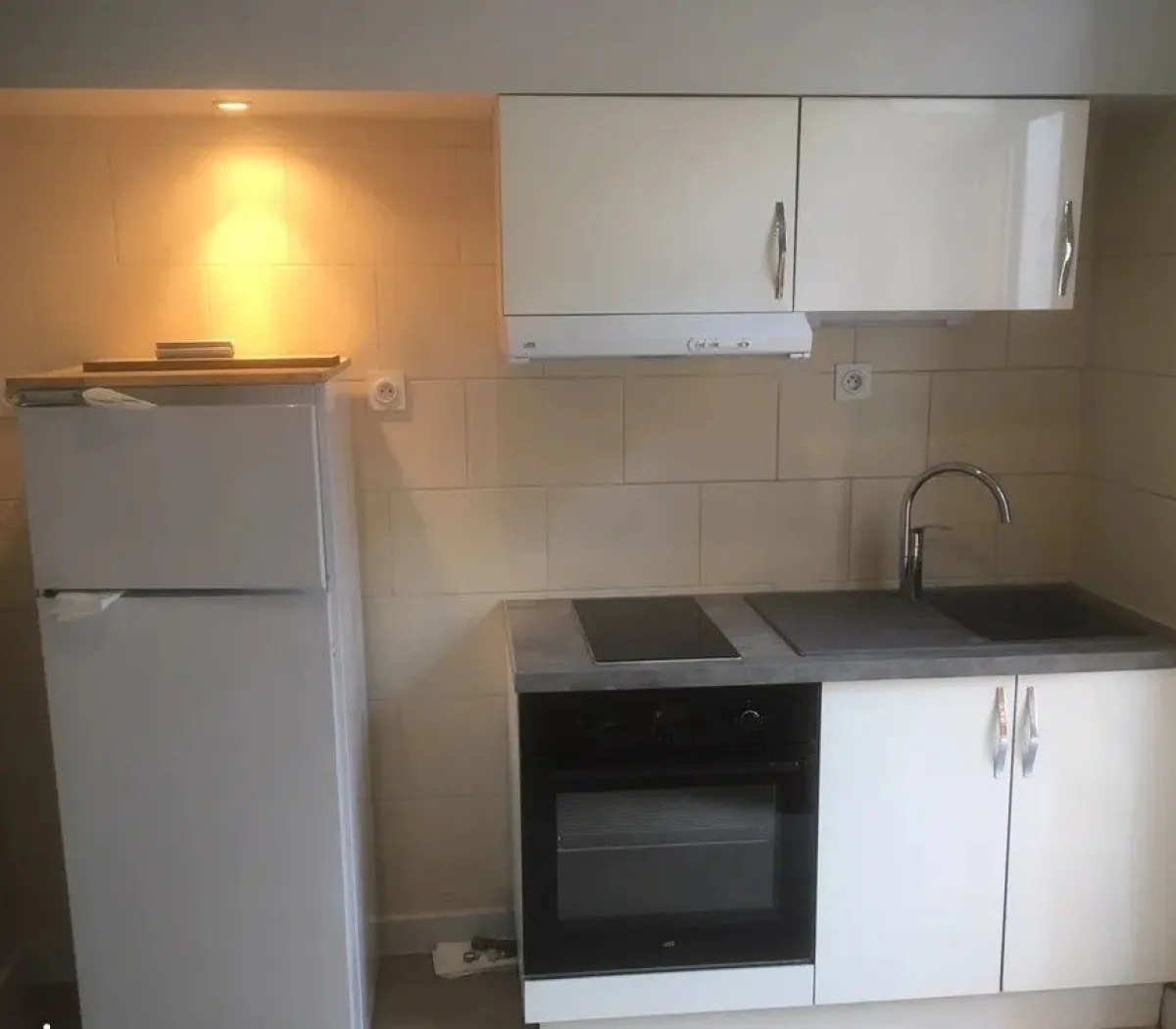 Location Grenoble Appartement 6788e6959a93