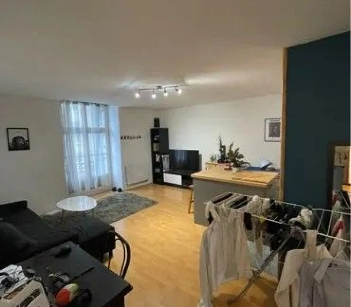 Location Nantes Appartement 6788ee3d8c59