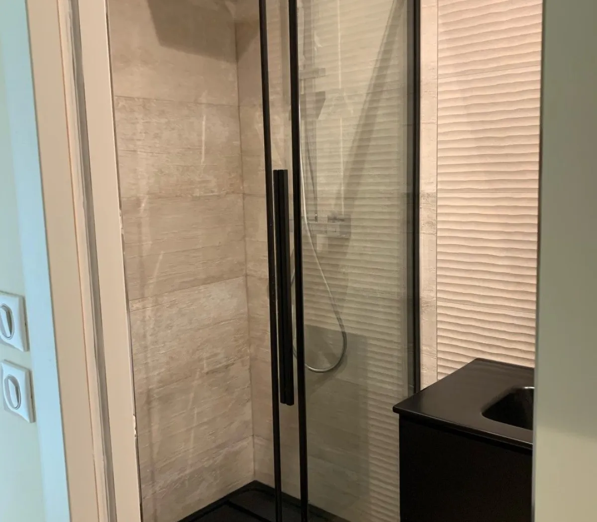 Location Boulogne-Billancourt Appartement 6788f0ee7080