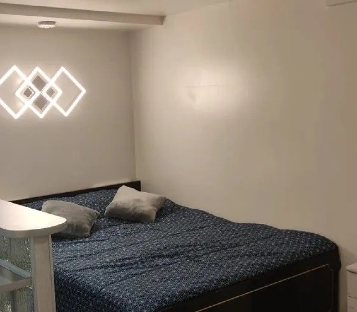 Location Juvisy-sur-Orge Appartement 6788f5490a4d