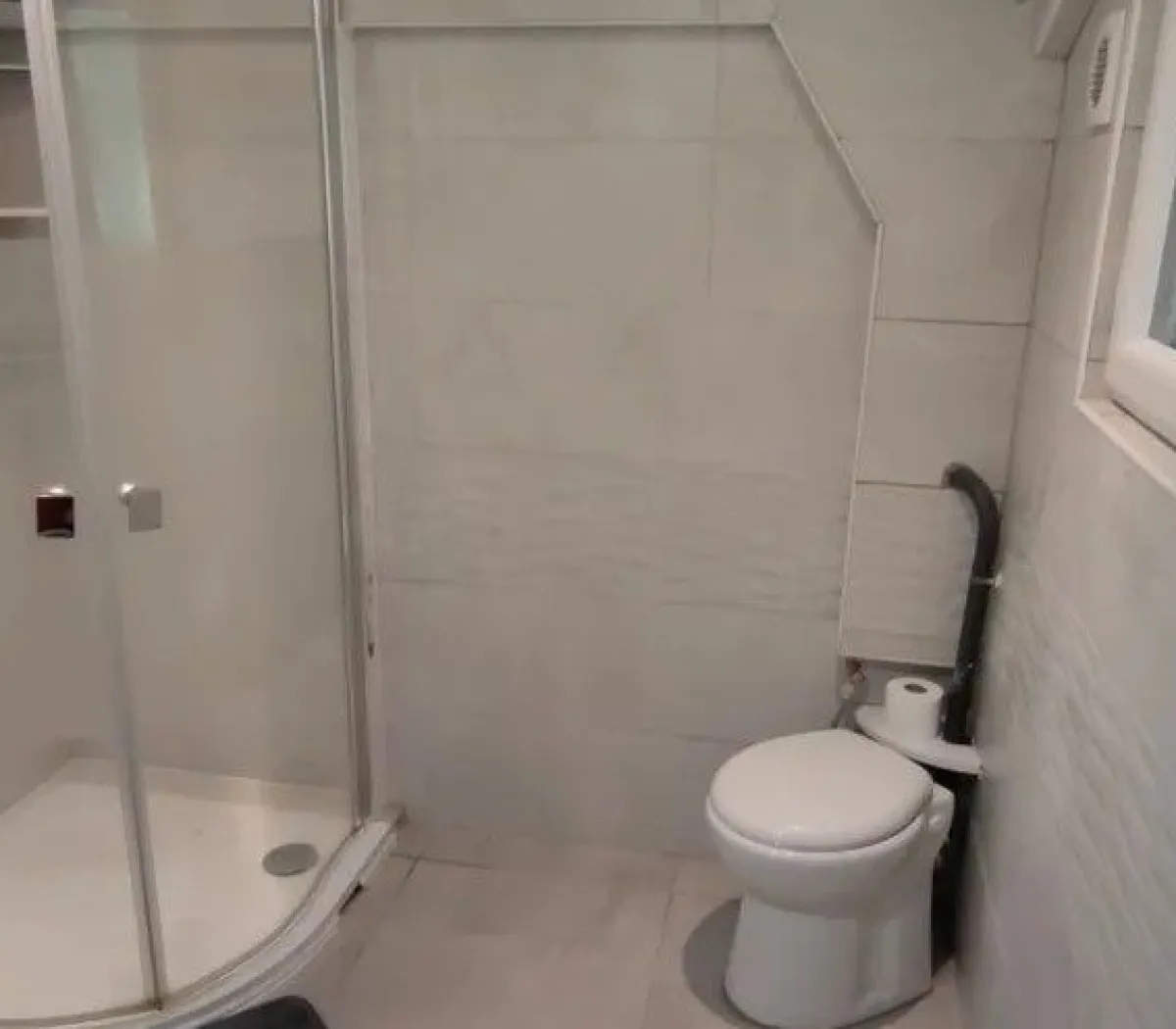 Location Juvisy-sur-Orge Appartement 6788f5490a4d