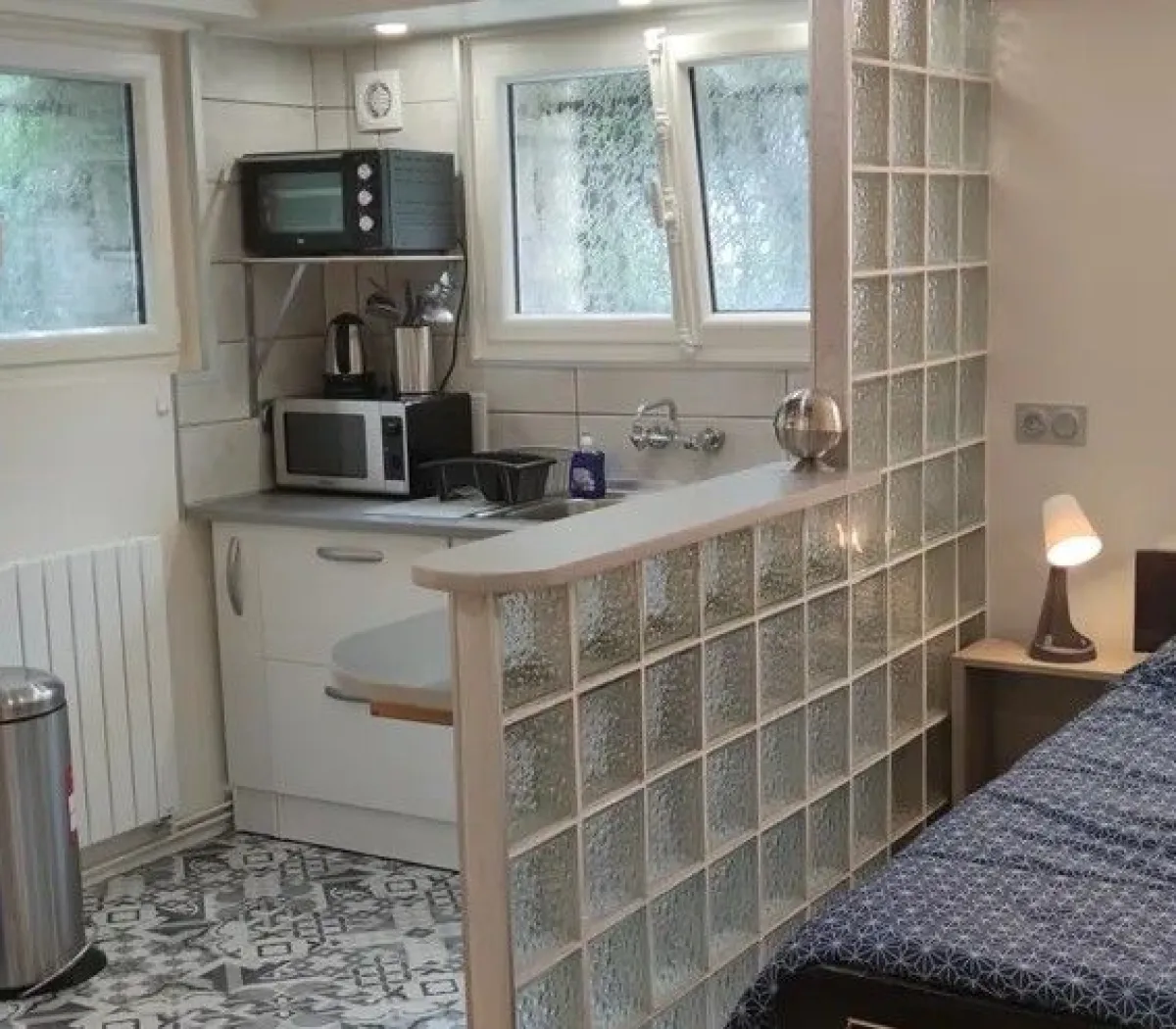 Location Juvisy-sur-Orge Appartement 6788f5490a4d