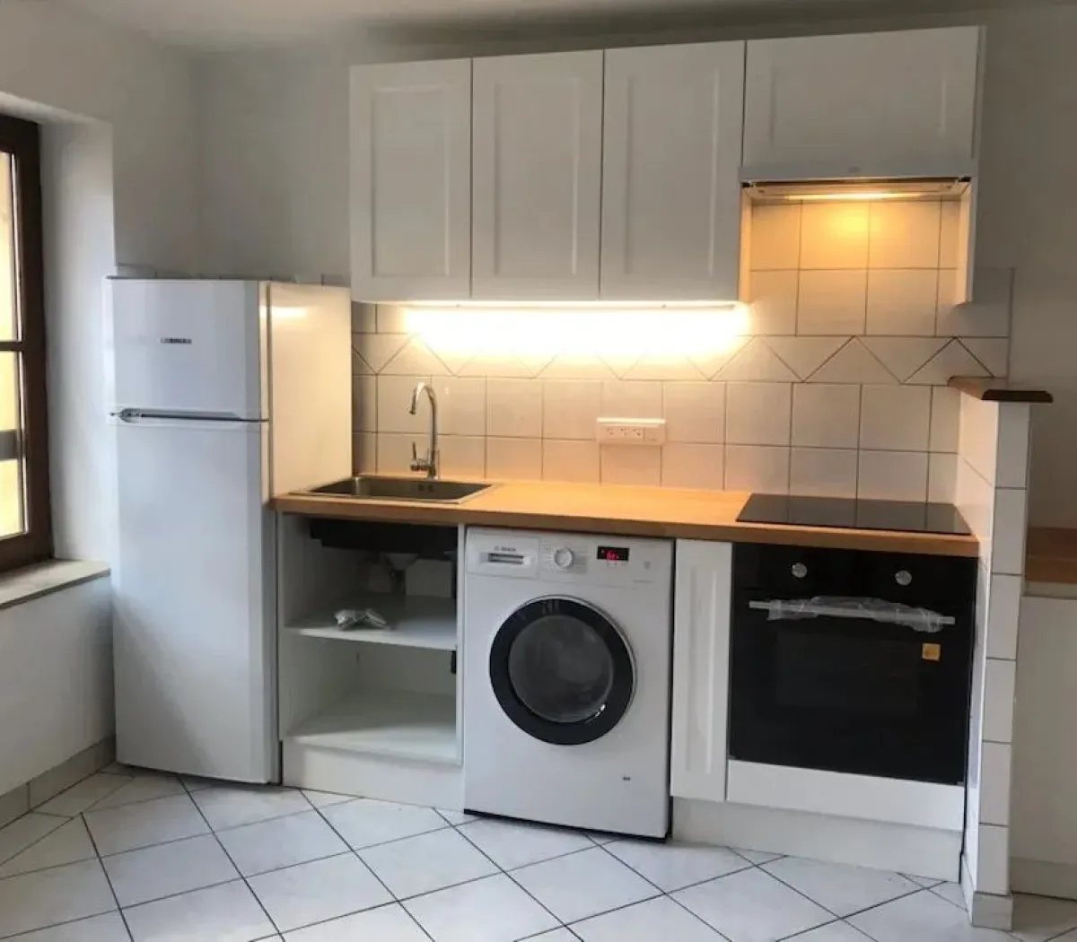 Location Metz Appartement 6788f80c8252