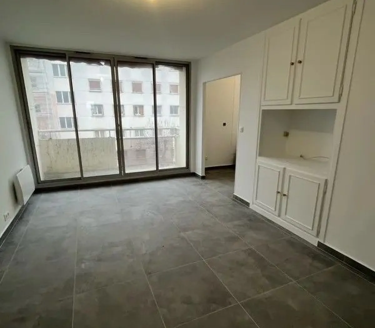 Location Villejuif Appartement 6789195a1d52