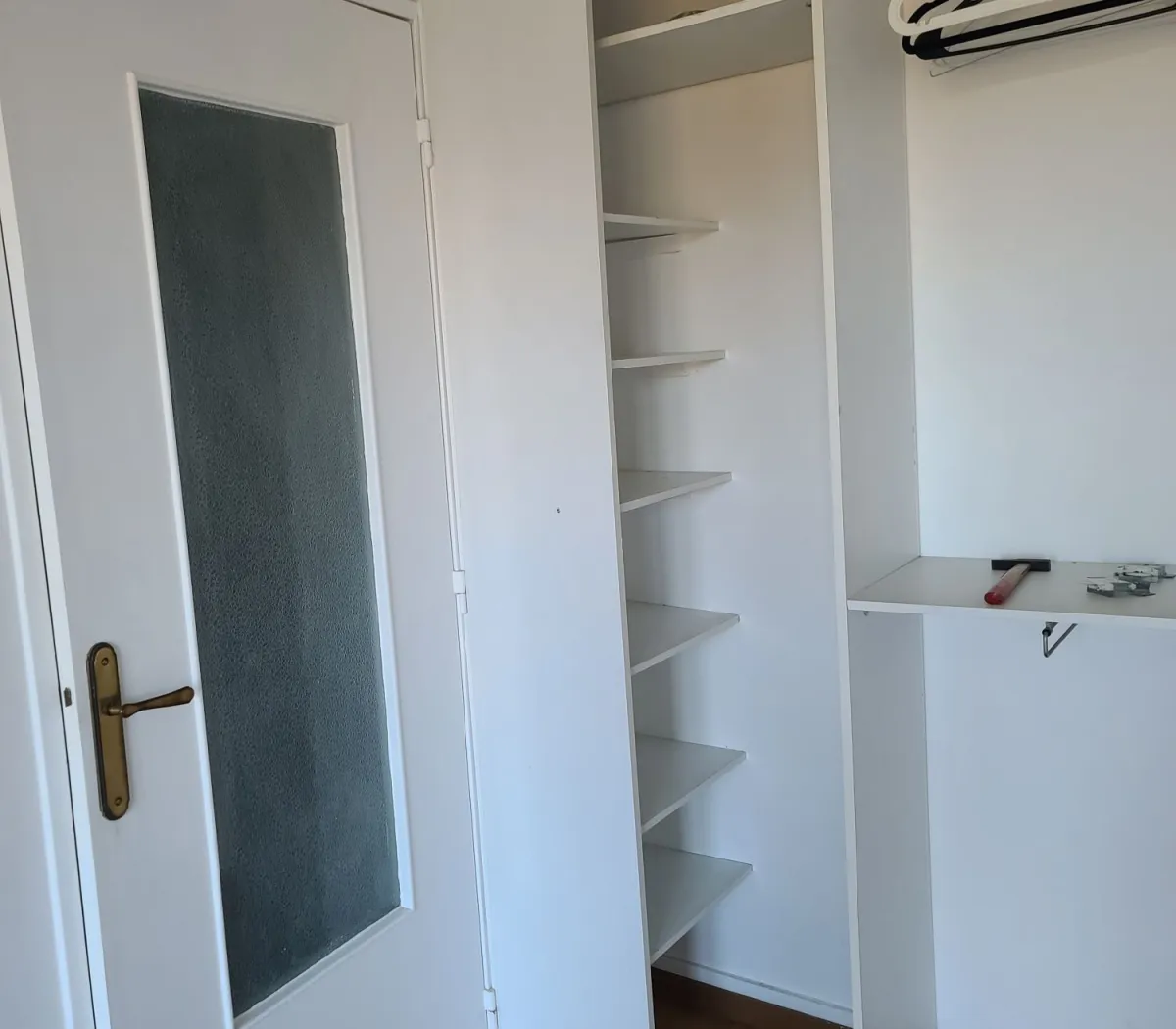 Location Saint-Maur-des-Fossés Appartement 678921e573fc