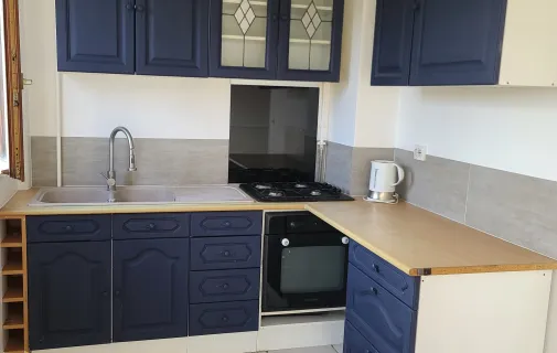 Location Saint-Maur-des-Fossés Appartement 678921e573fc