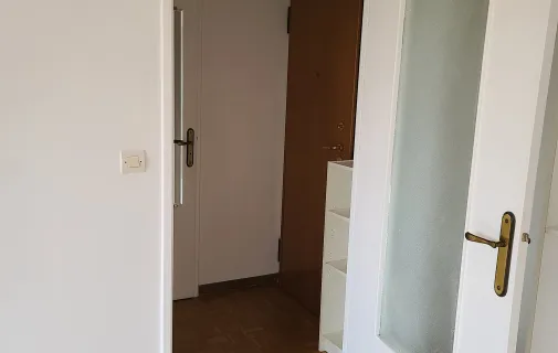 Location Saint-Maur-des-Fossés Appartement 678921e573fc