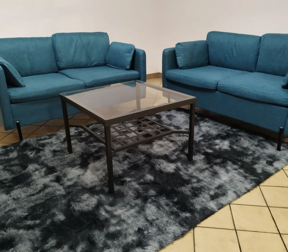 Location Toulouse Maison 678922690397