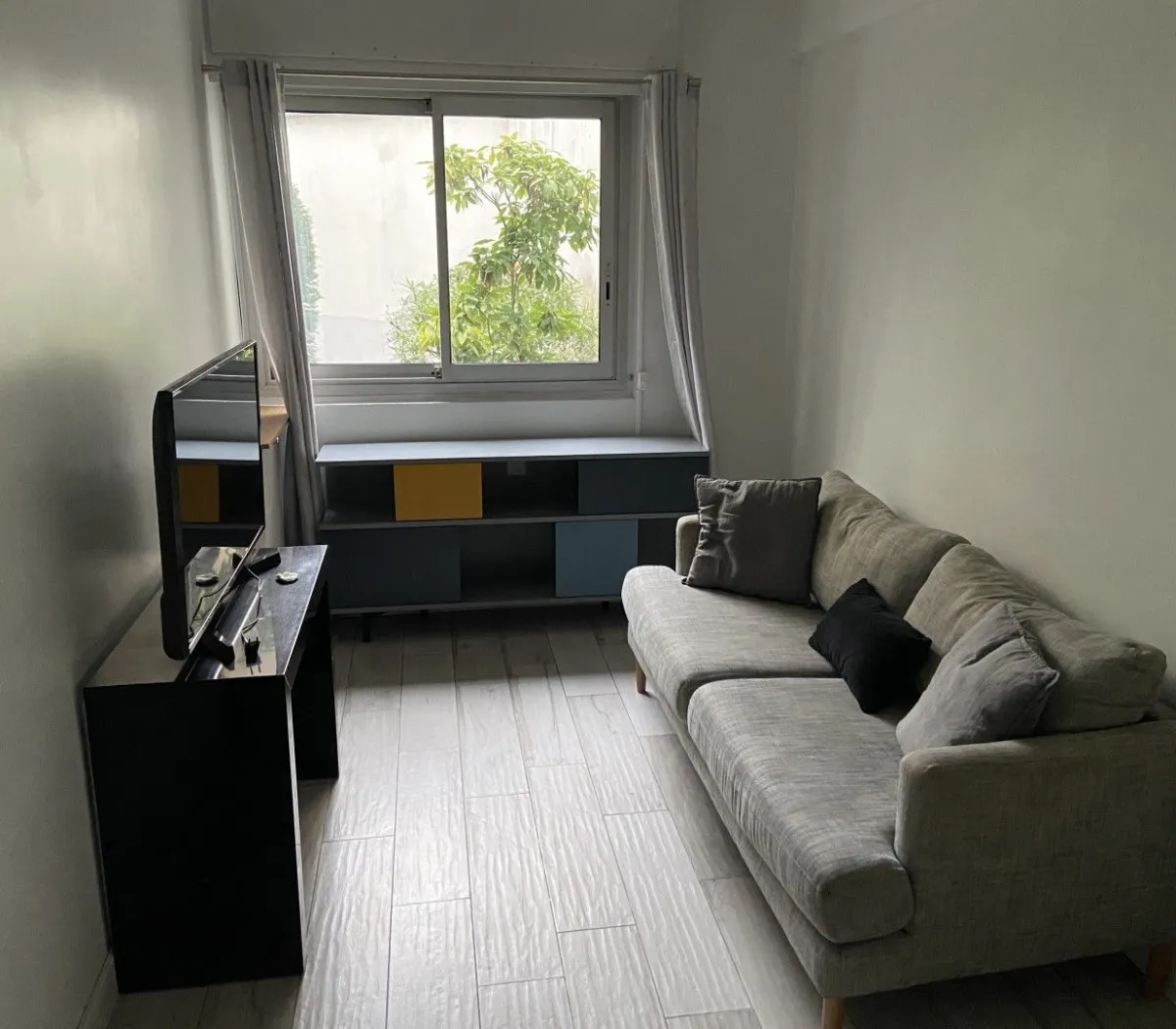 Location Neuilly-sur-Seine Appartement 67892513a5f0