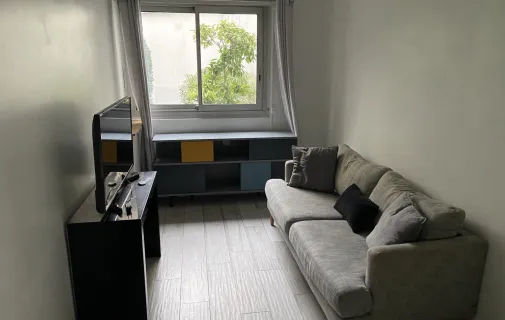 Location Neuilly-sur-Seine Appartement 67892513a5f0