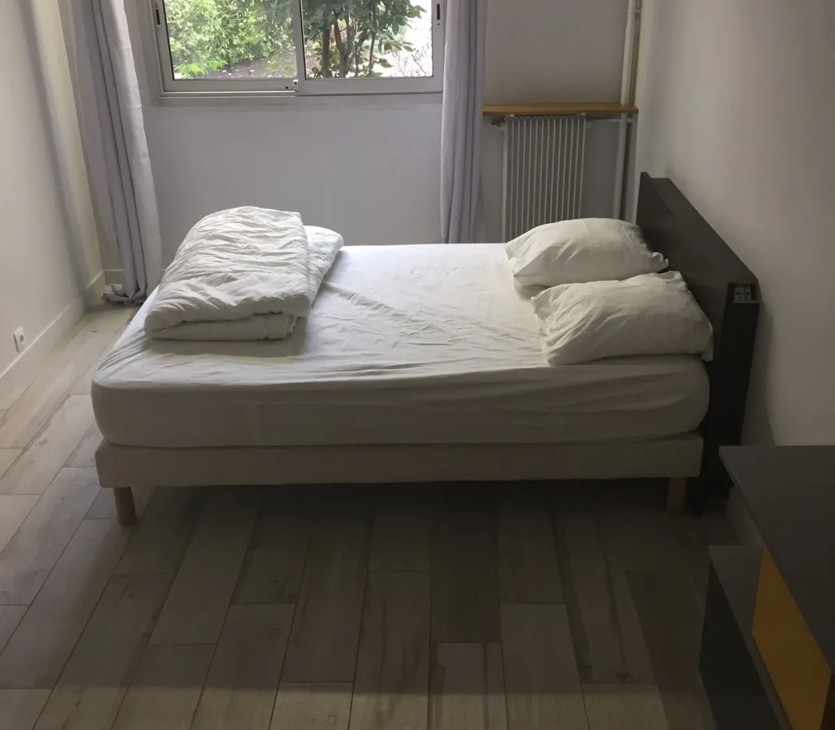 Location Neuilly-sur-Seine Appartement 67892513a5f0