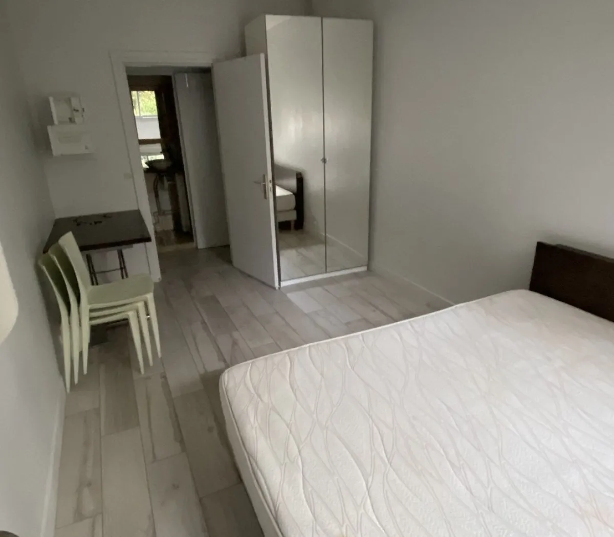 Location Neuilly-sur-Seine Appartement 67892513a5f0