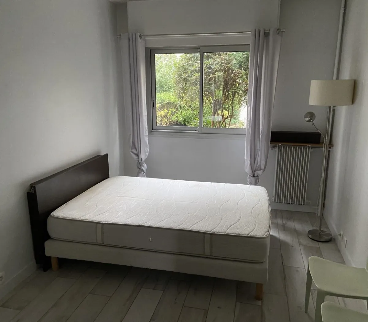 Location Neuilly-sur-Seine Appartement 67892513a5f0
