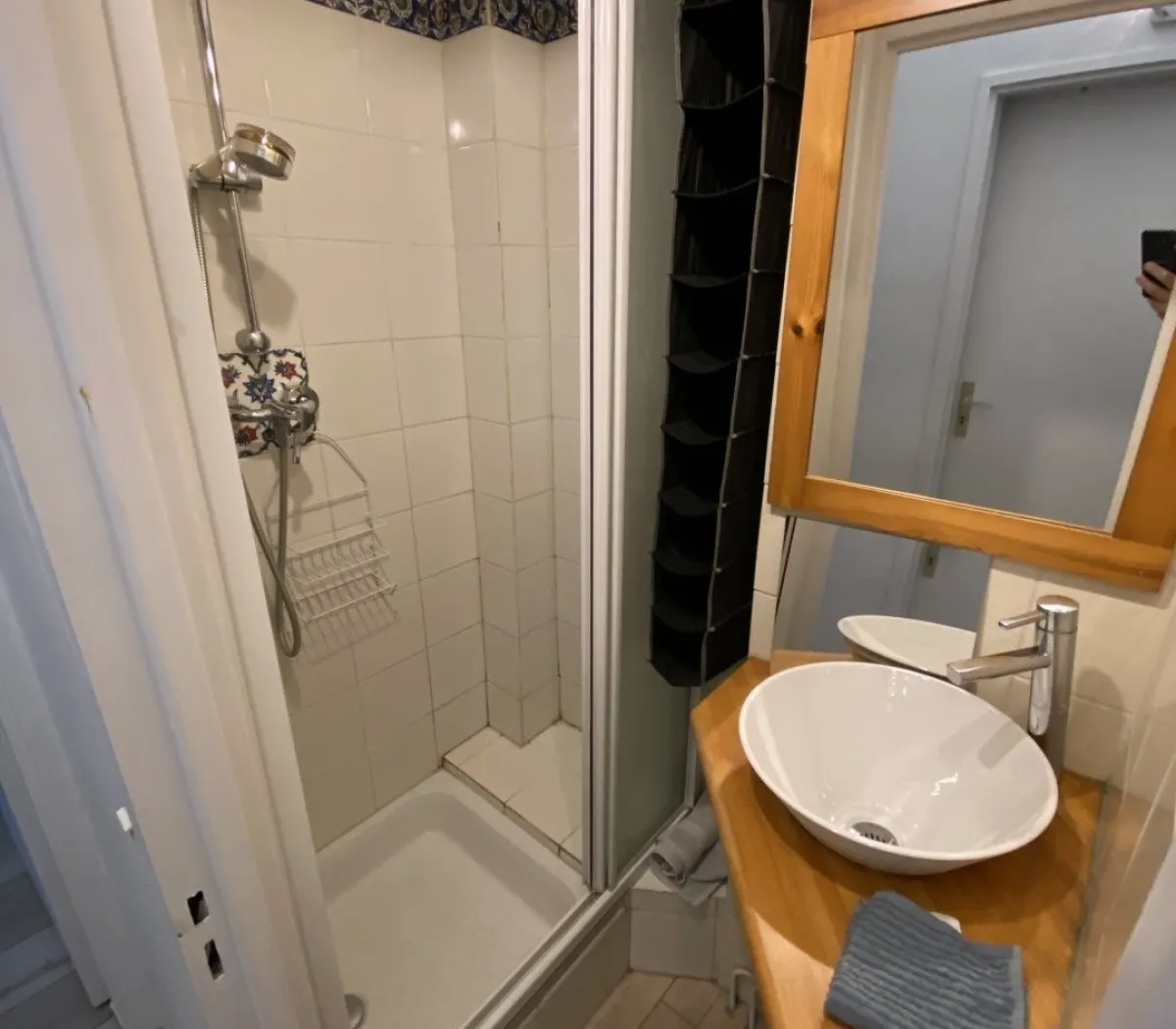 Location Neuilly-sur-Seine Appartement 67892513a5f0