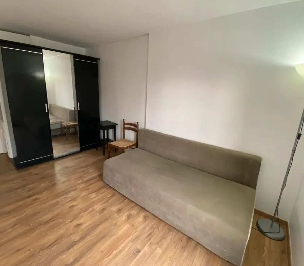 Location Nanterre Appartement 67892b3660d3
