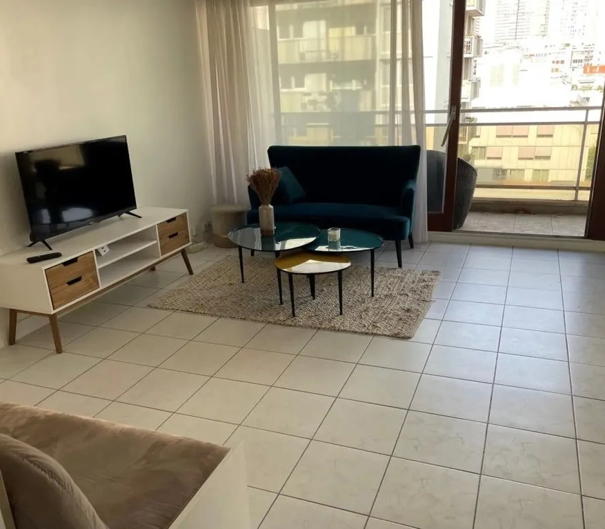 Location Paris Appartement 67892d87d02e