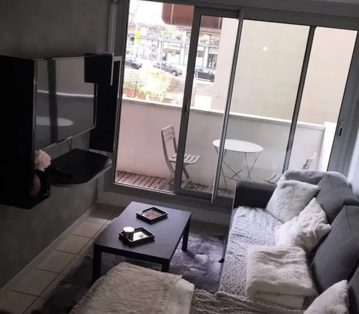 Location Nancy Appartement 67893050b559