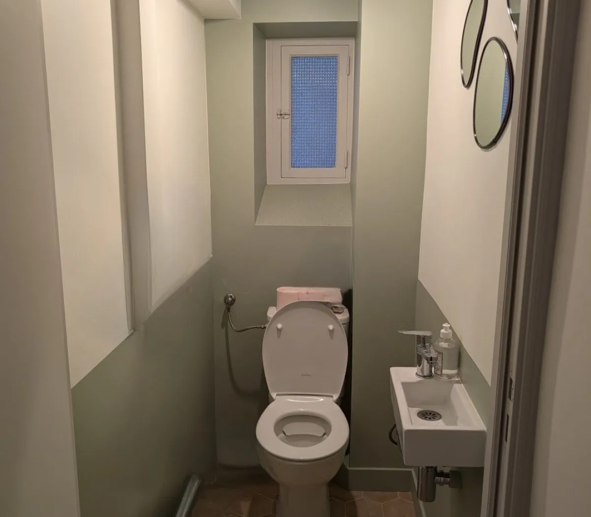 Location Lyon Appartement 6789325ee40c