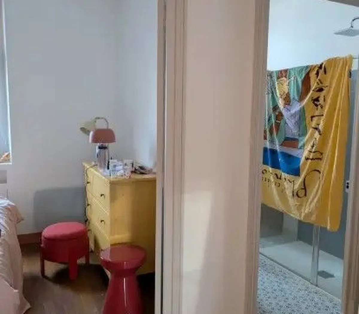 Location Lyon Appartement 6789325ee40c