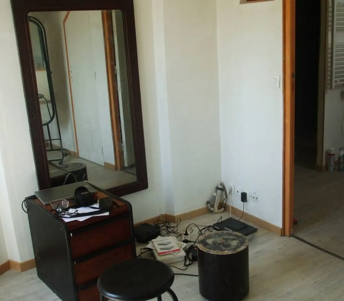 Location Fontenay-sous-Bois Appartement 67893439e571