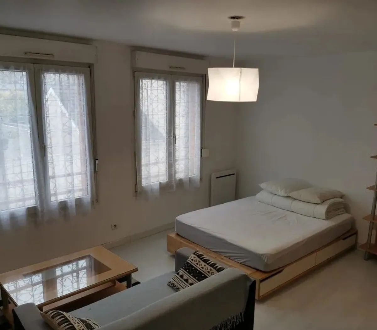 Location Reims Appartement 678936947ad7