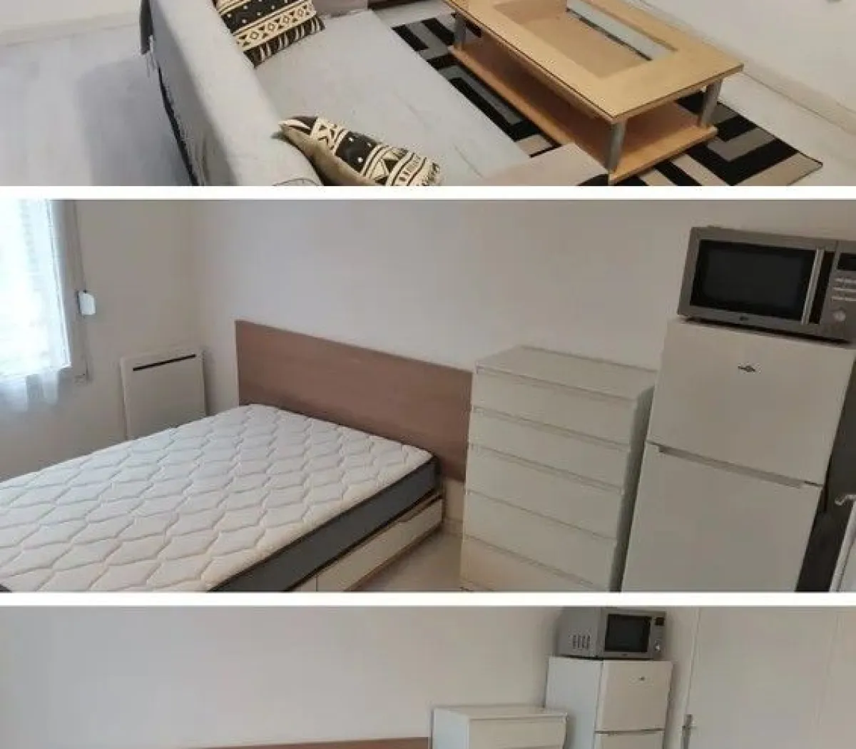 Location Reims Appartement 678936947ad7