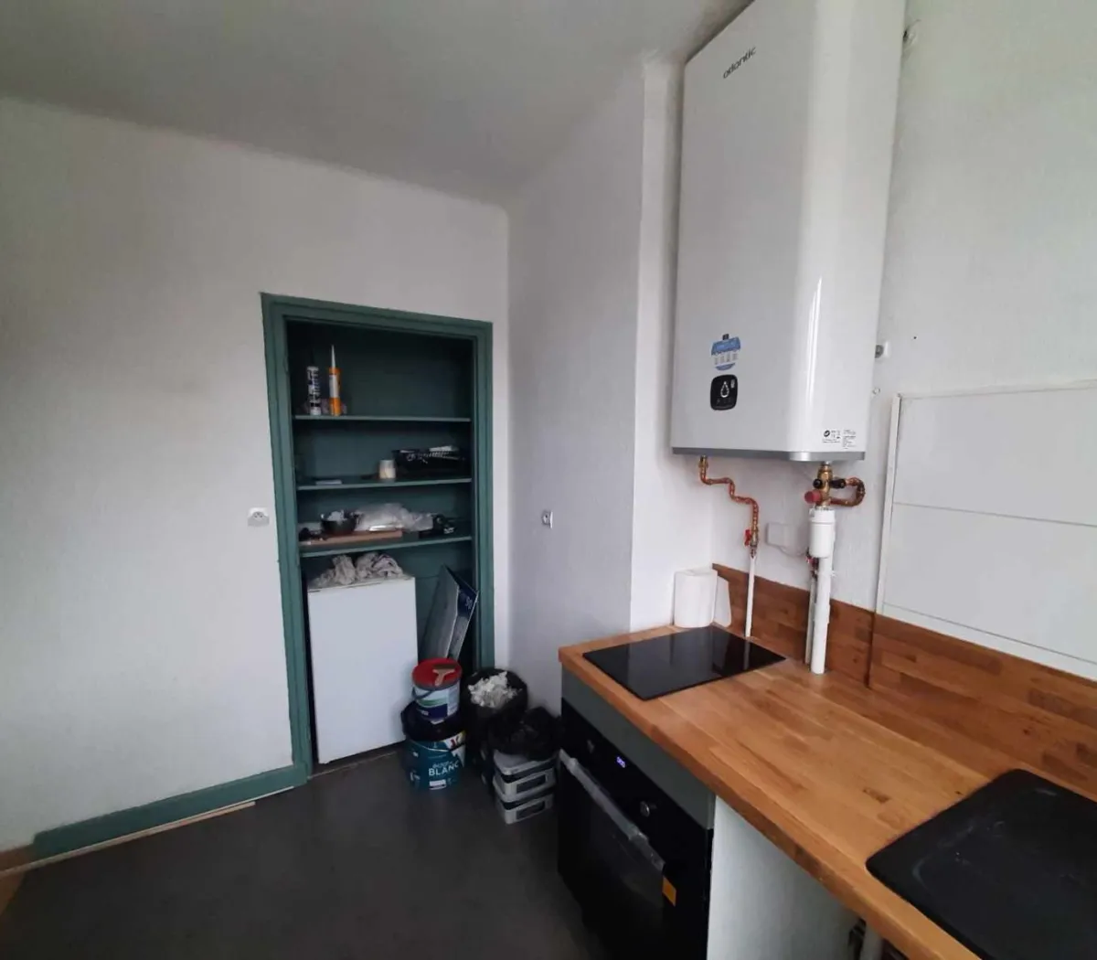 Location Lille Appartement 678967fb2ebb