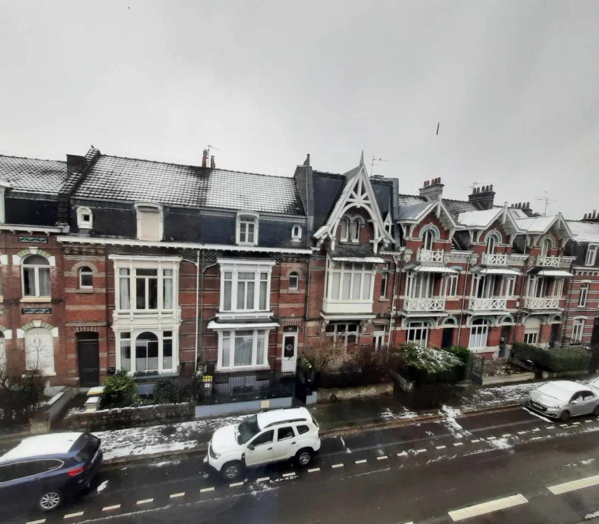 Location Lille Appartement 678967fb2ebb