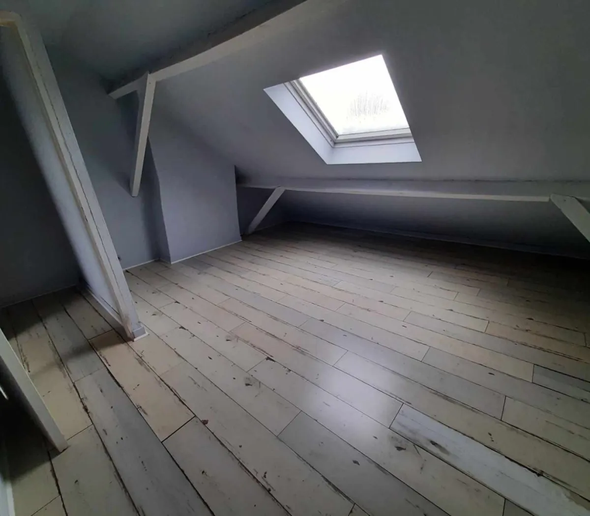 Location Lille Appartement 678967fb2ebb