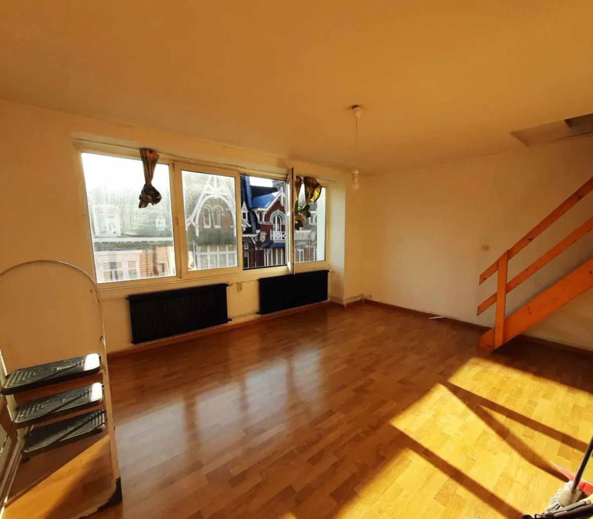 Location Lille Appartement 678967fb2ebb