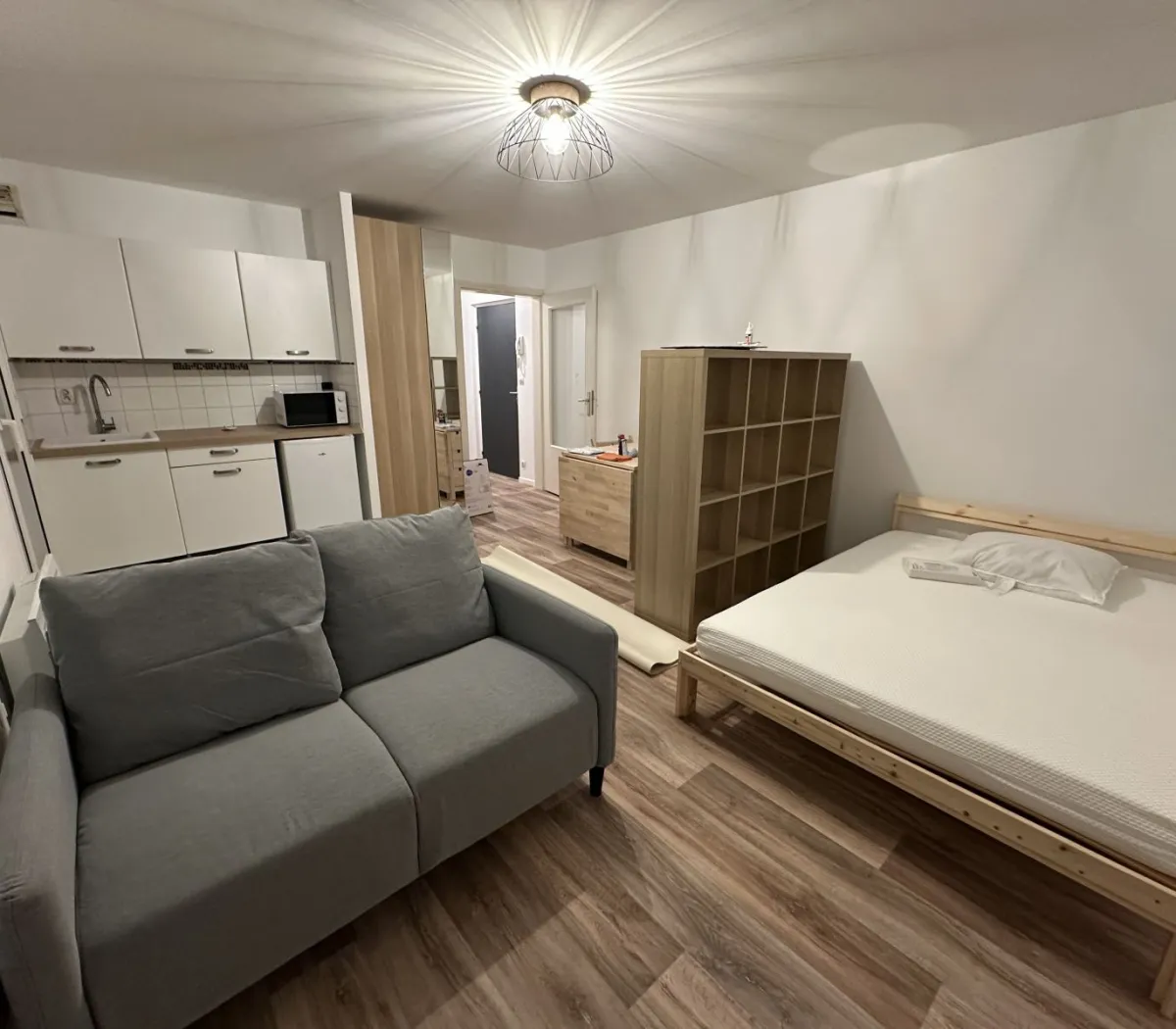 Location Lambersart Appartement 678a1175b883