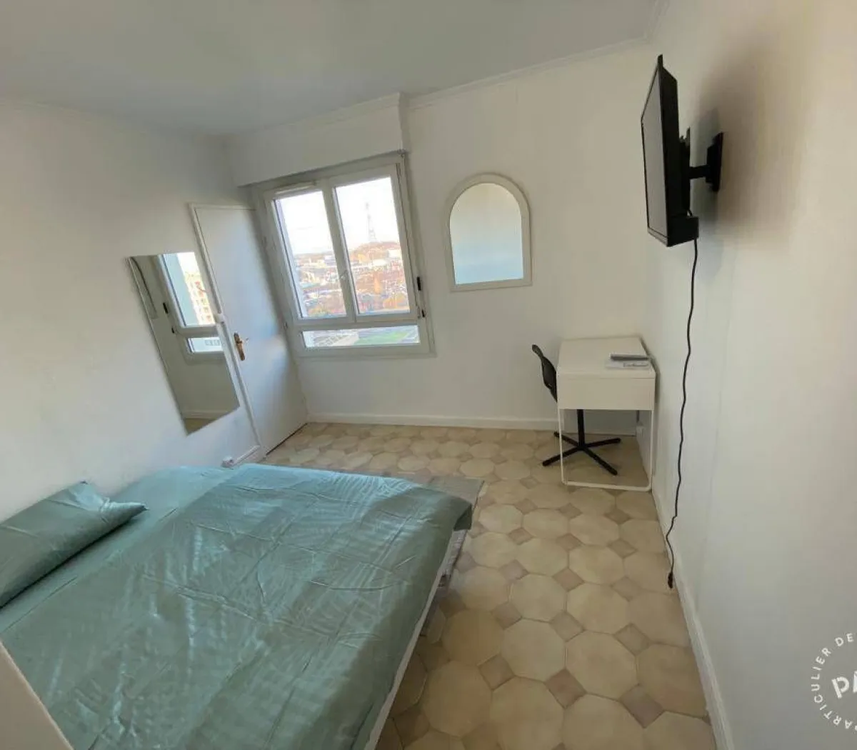 Location Sarcelles Chambre 678a159e6c0a
