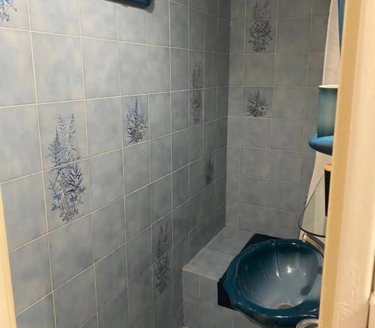 Location Sarcelles Chambre 678a159e6c0a