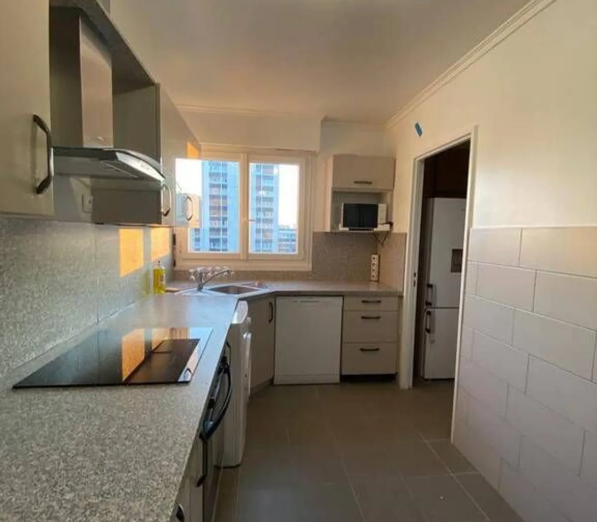 Location Sarcelles Chambre 678a159e6c0a