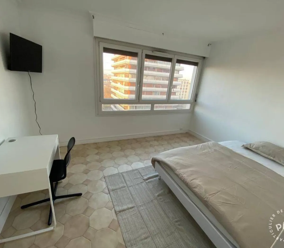 Location Sarcelles Chambre 678a159e6c0a