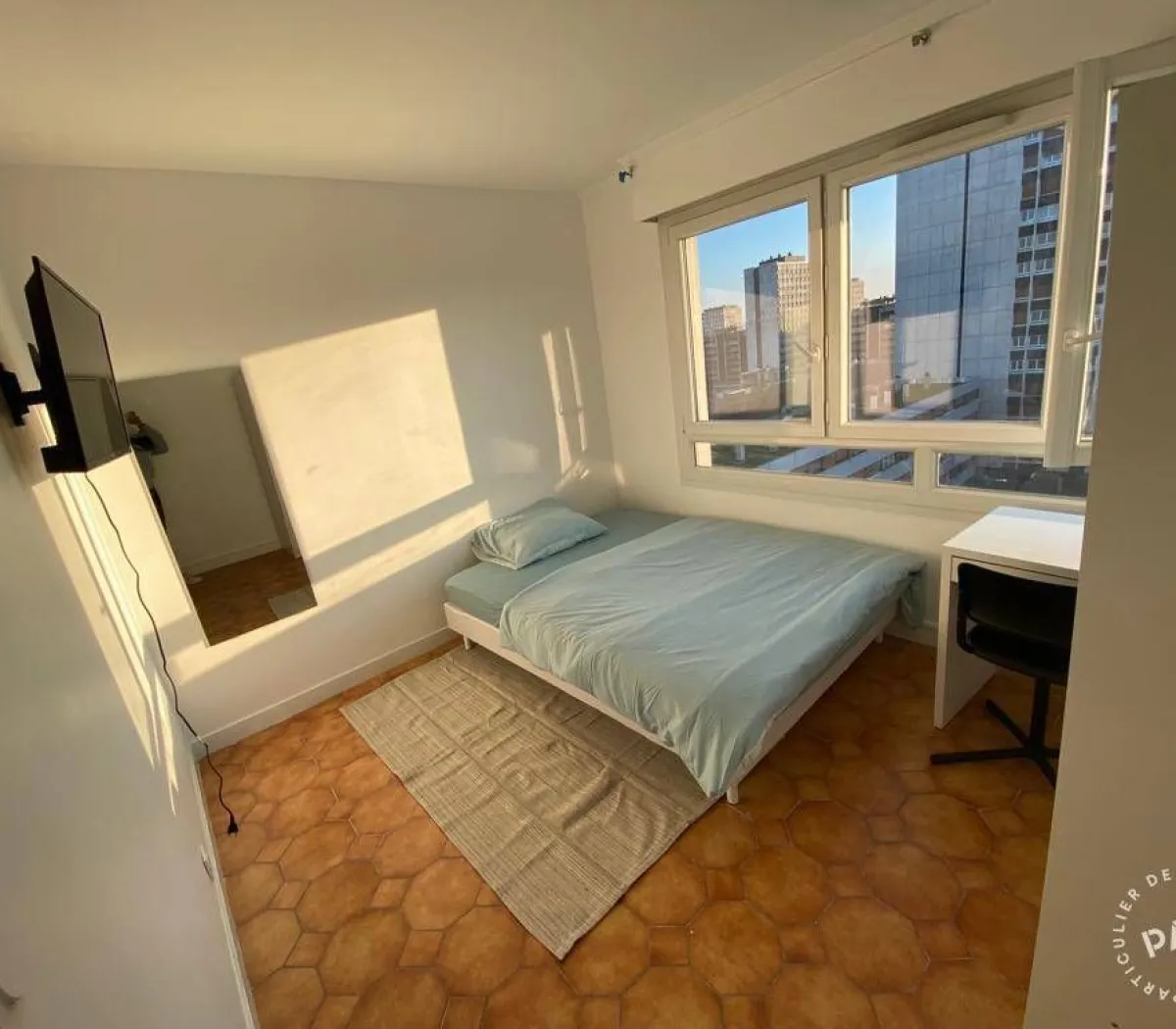 Location Sarcelles Chambre 678a159e6c0a