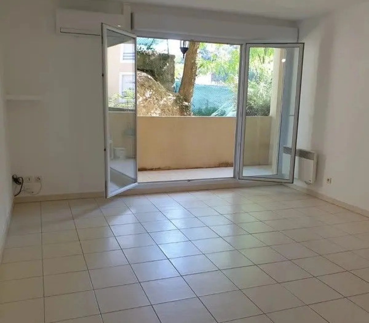 Location Nice Appartement 678a1b38601f