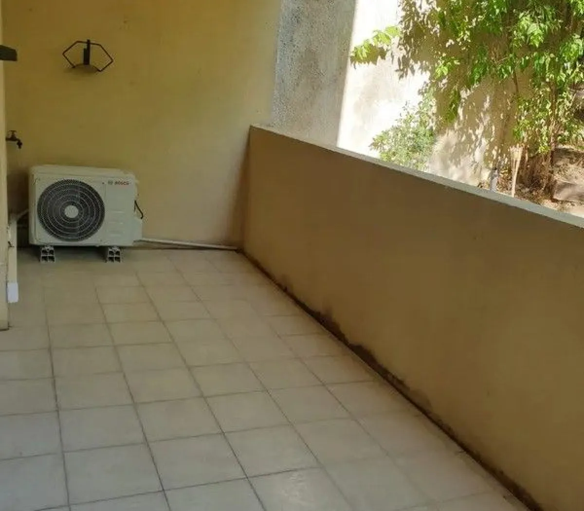 Location Nice Appartement 678a1b38601f