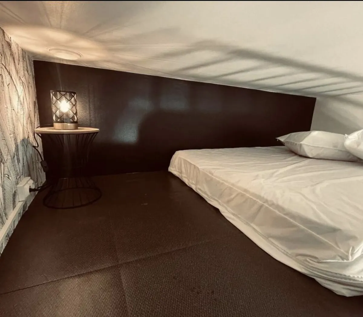 Location Charenton-le-Pont Appartement 678a1fb41197