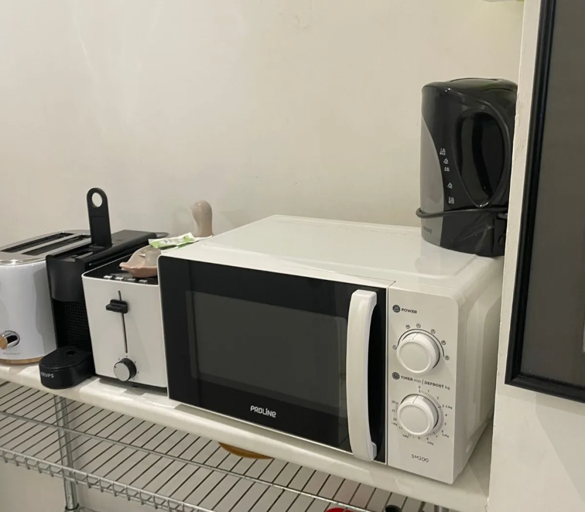 Location Paris Appartement 678a232f4883