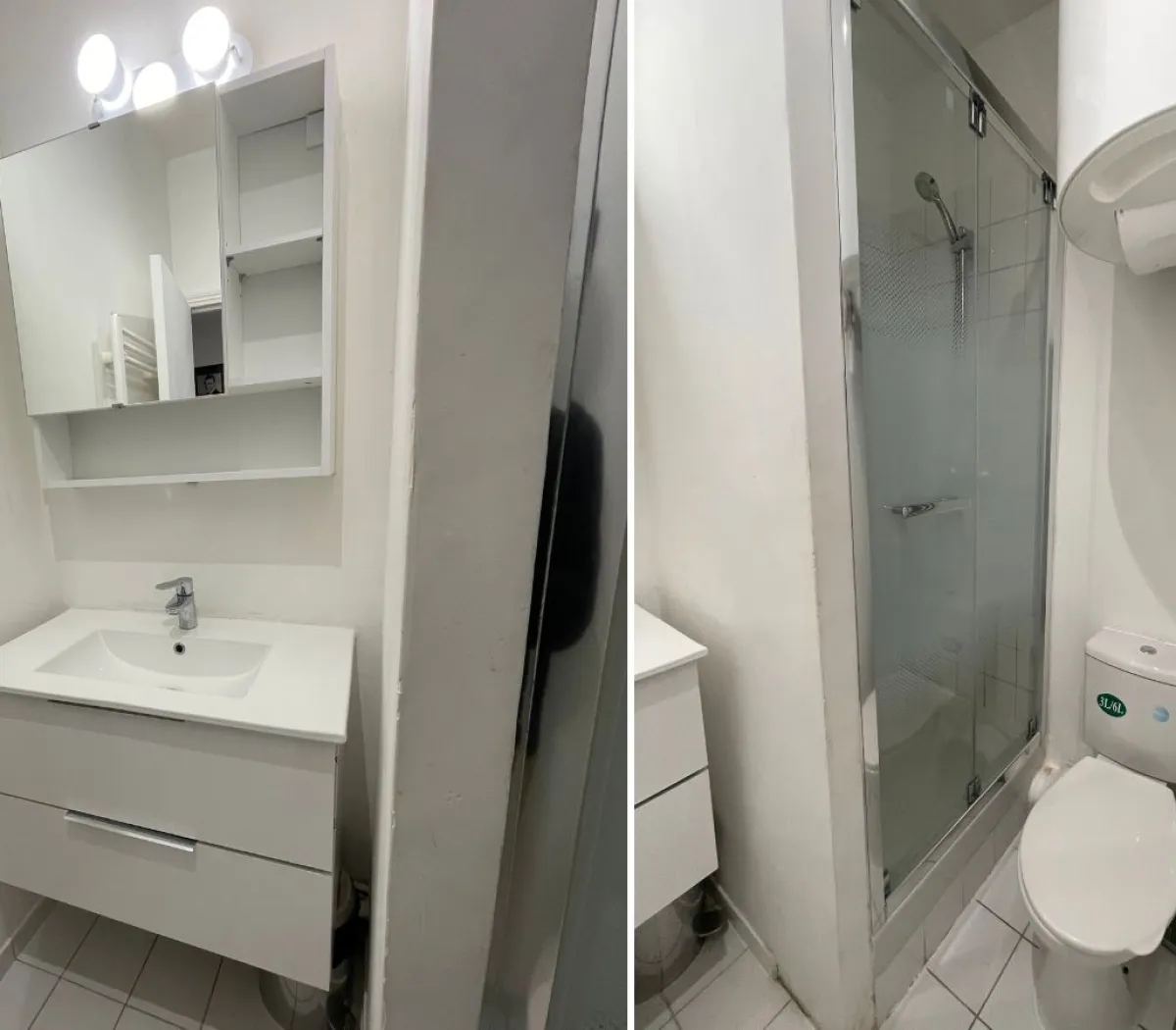 Location Paris Appartement 678a232f4883