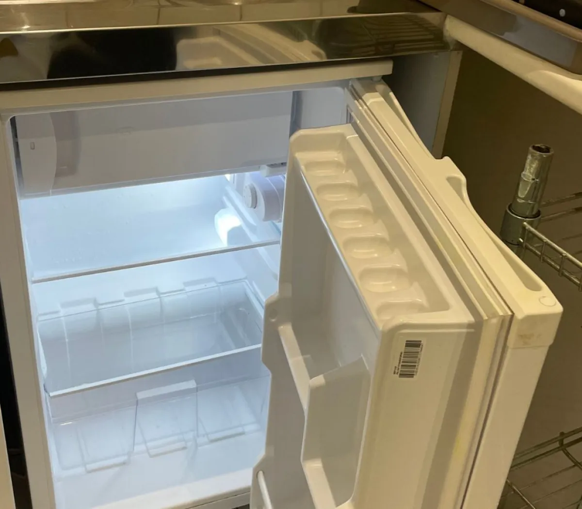 Location Paris Appartement 678a232f4883