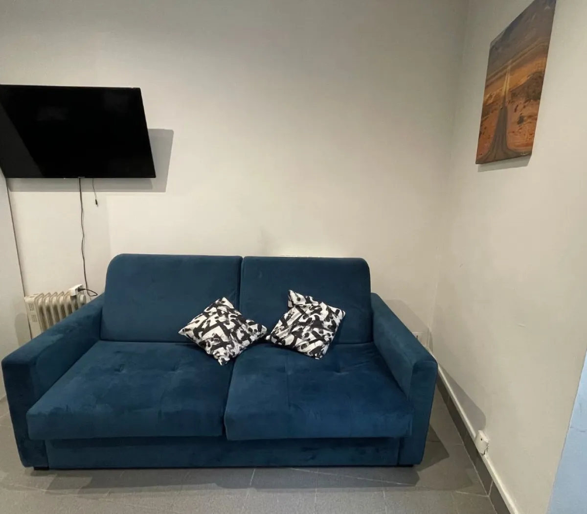 Location Paris Appartement 678a232f4883