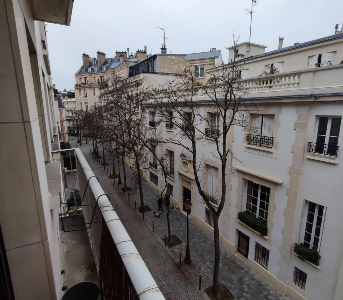 Location Paris Appartement 678a24fb8a4f