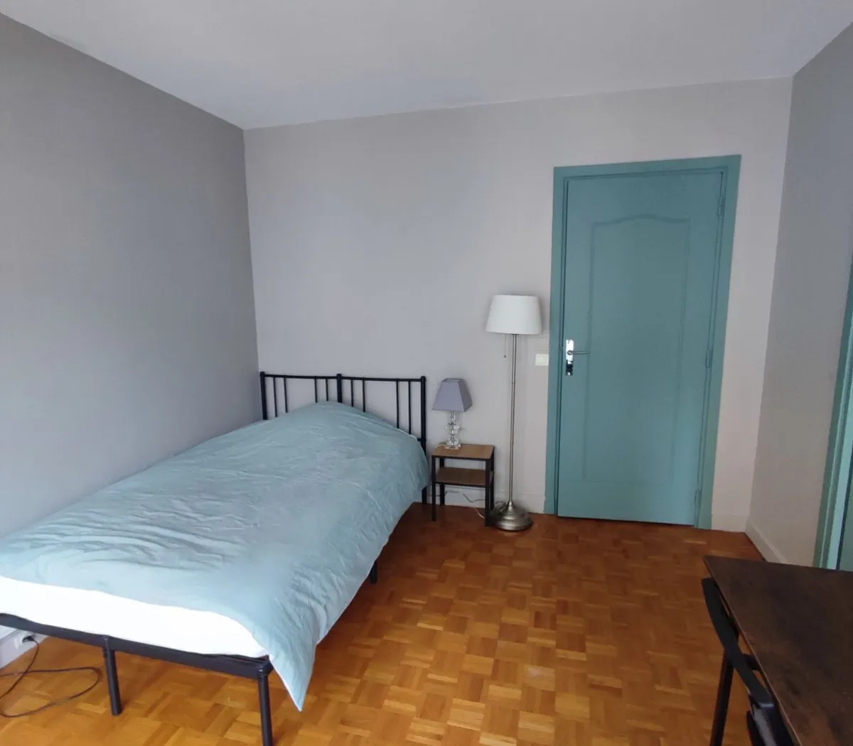 Location Paris Appartement 678a24fb8a4f