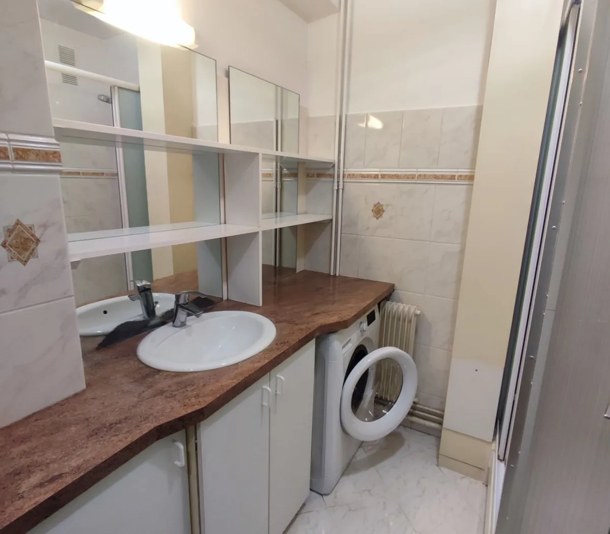 Location Paris Appartement 678a24fb8a4f