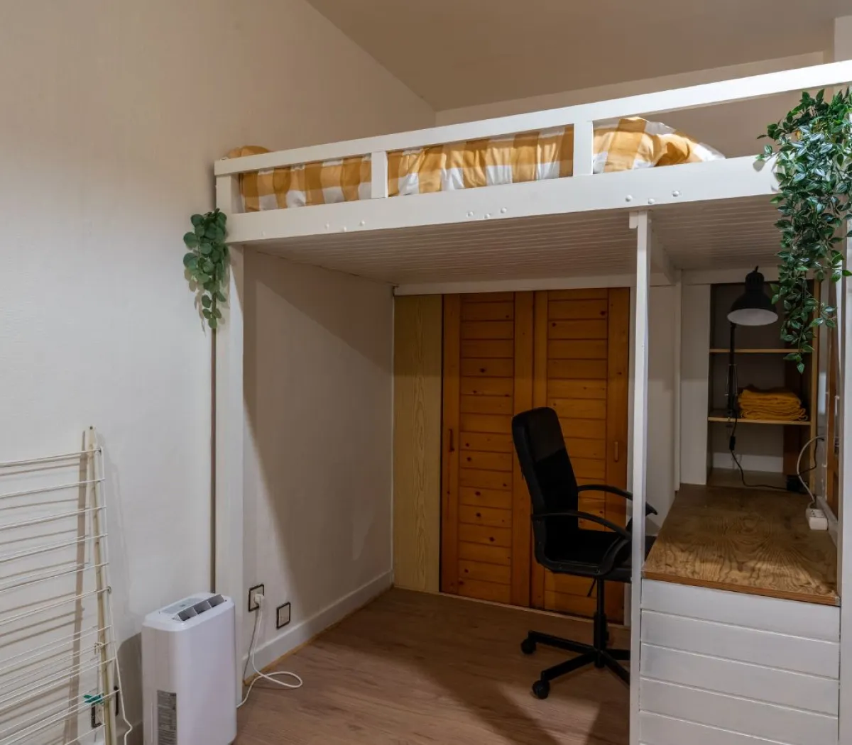 Location Paris Appartement 678a254c3c93