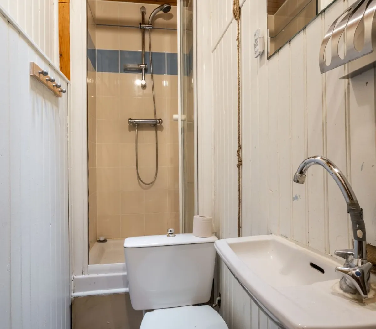 Location Paris Appartement 678a254c3c93