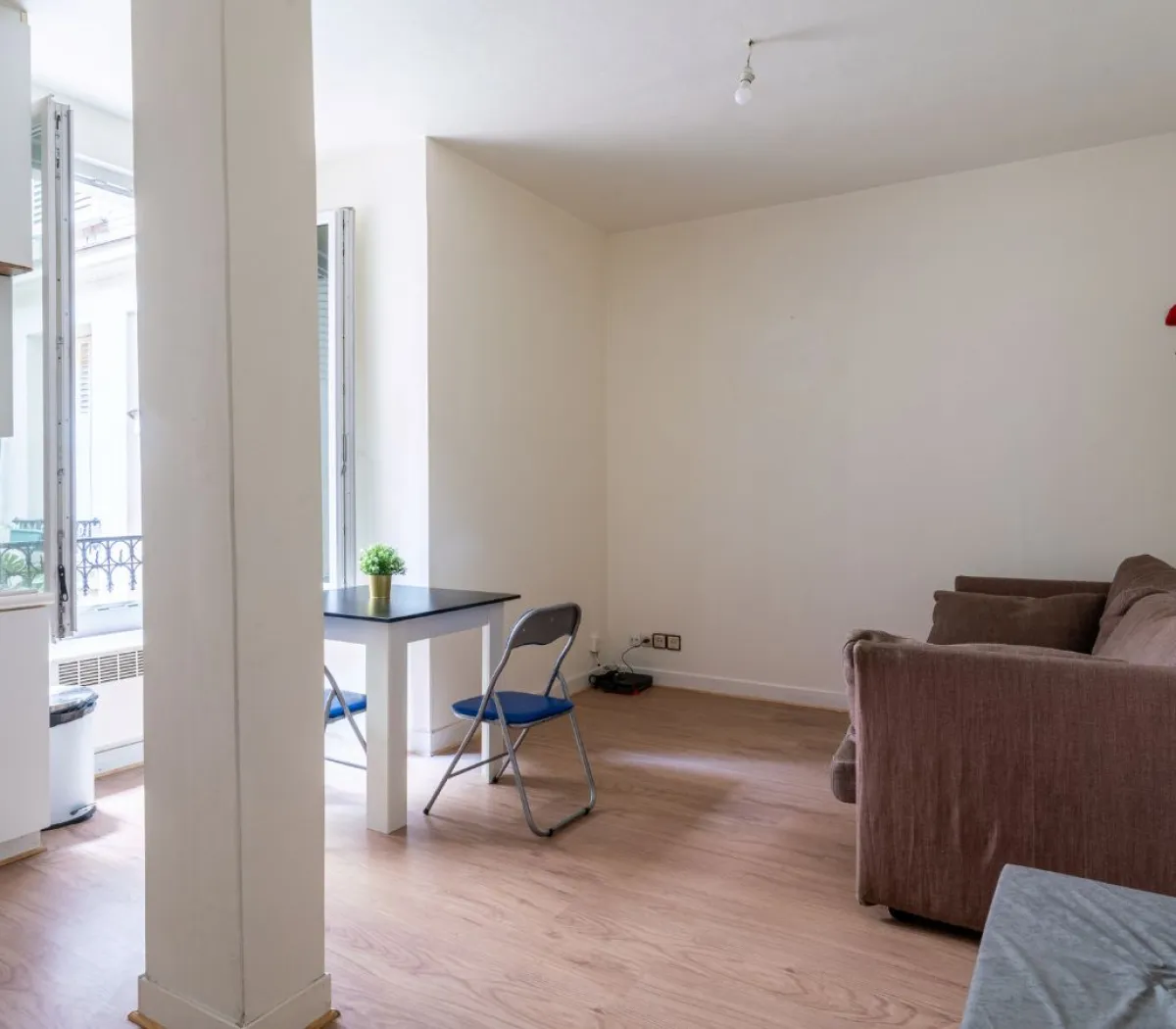 Location Paris Appartement 678a254c3c93