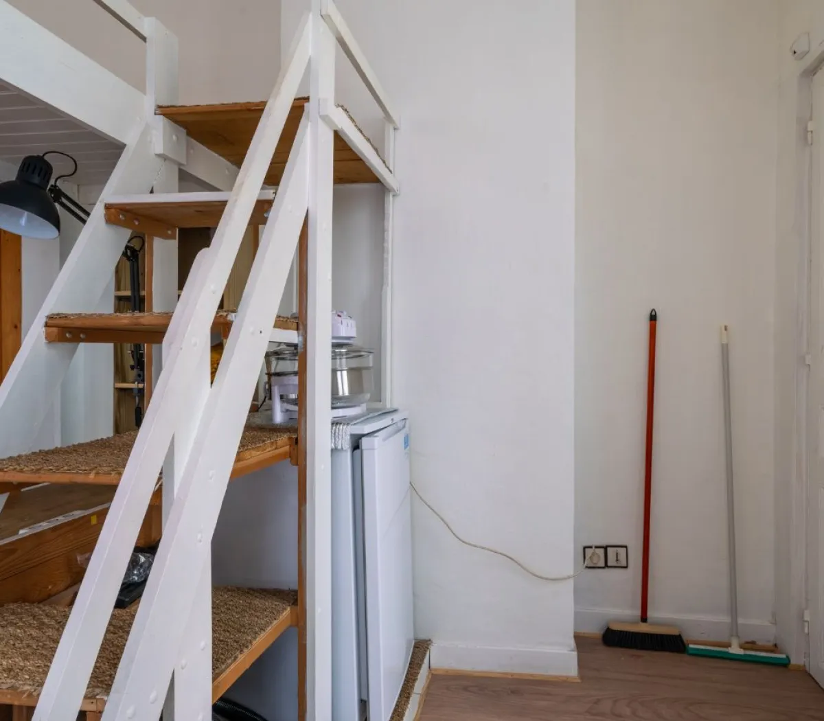 Location Paris Appartement 678a254c3c93